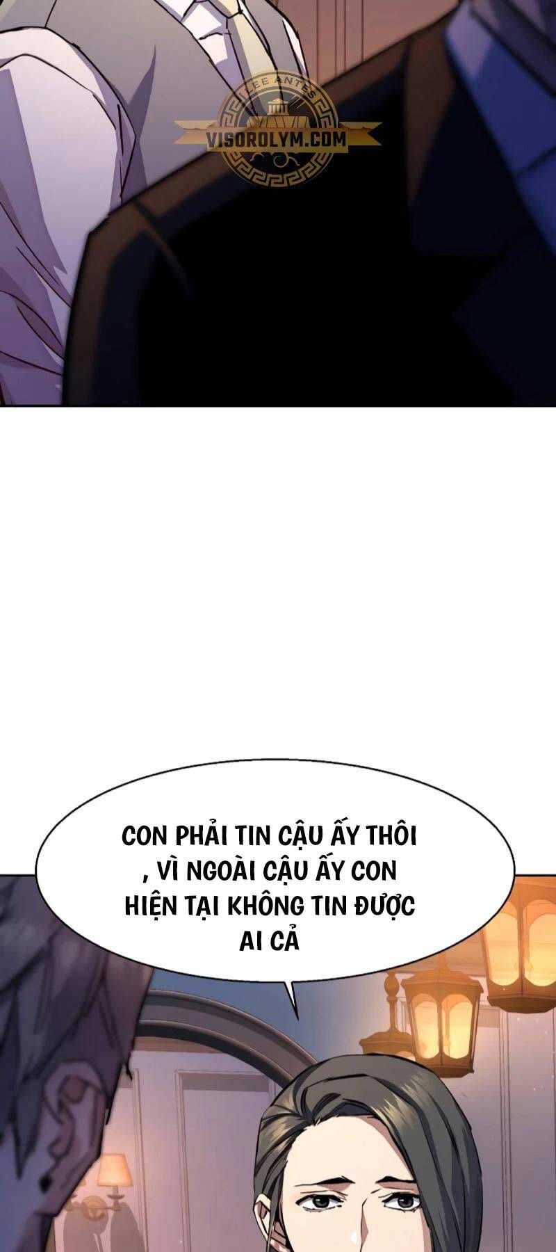 đọc truyện Bạn Học Của Tôi Là Lính Đánh Thuê Chương 184 ảnh 70 tại Thiên Thai Truyện