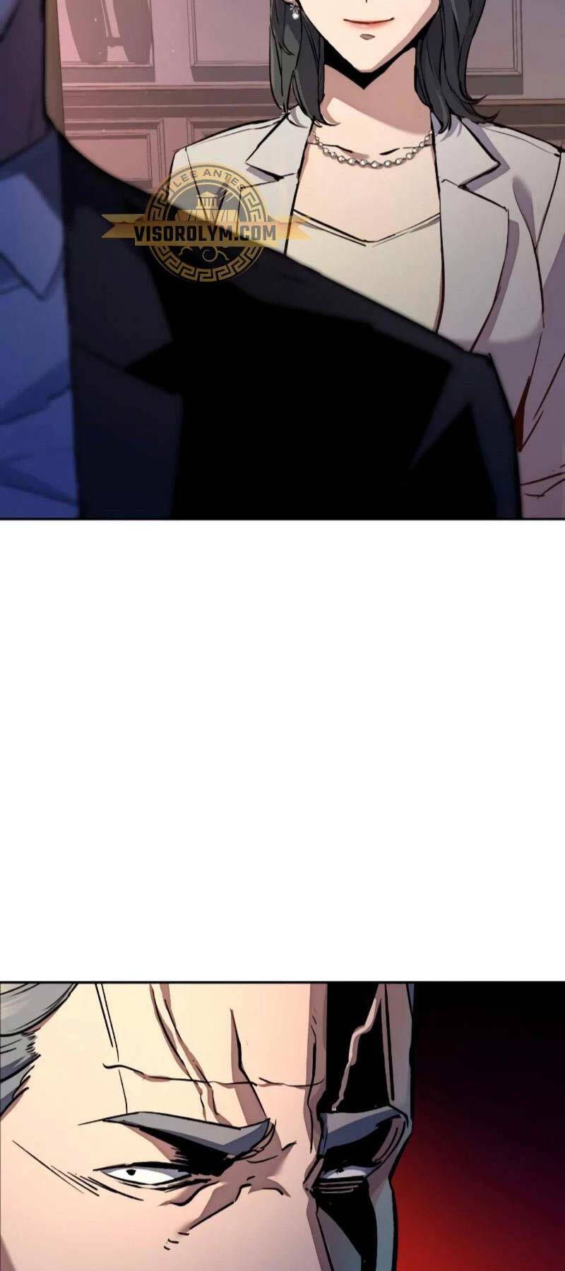 đọc truyện Bạn Học Của Tôi Là Lính Đánh Thuê Chương 184 ảnh 71 tại Thiên Thai Truyện