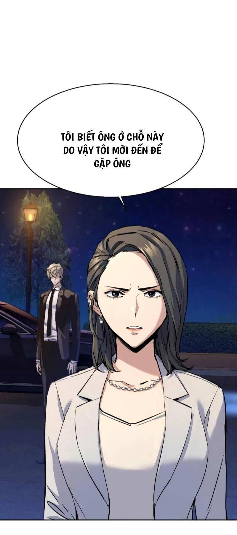 đọc truyện Bạn Học Của Tôi Là Lính Đánh Thuê Chương 184 ảnh 9 tại Thiên Thai Truyện