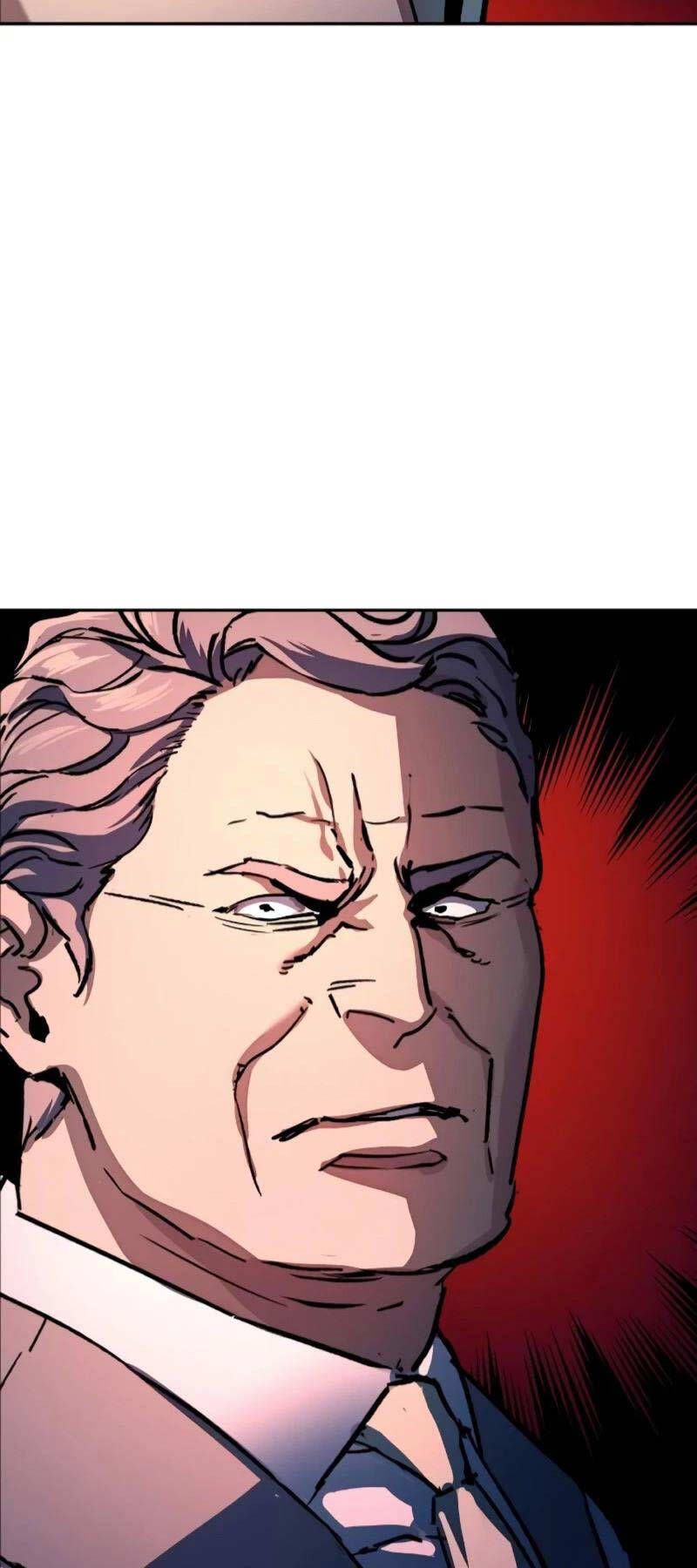 đọc truyện Bạn Học Của Tôi Là Lính Đánh Thuê Chương 184 ảnh 72 tại Thiên Thai Truyện