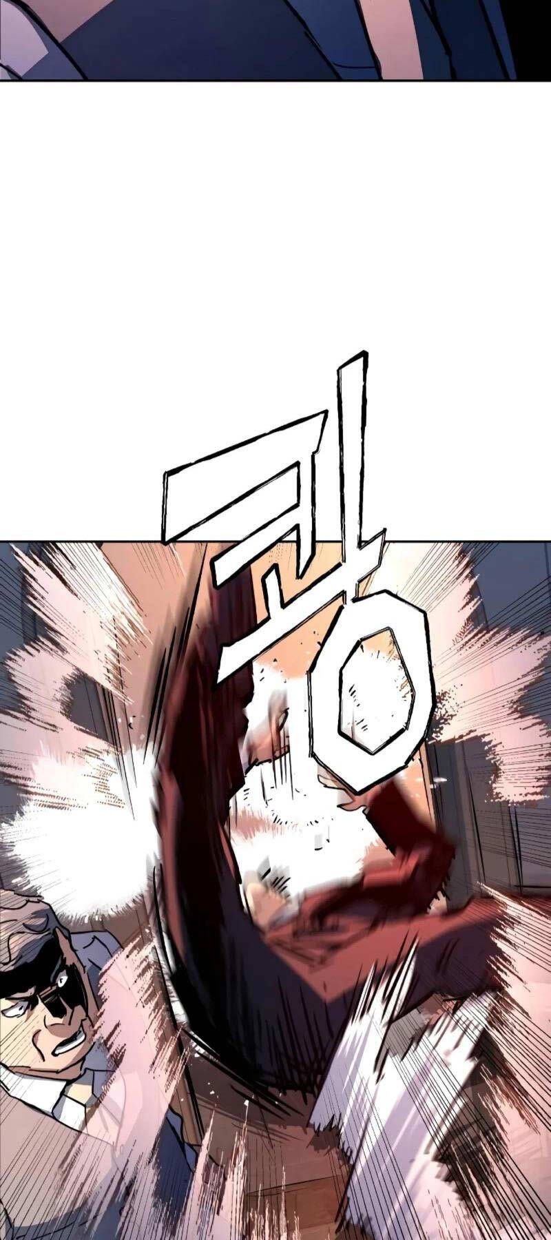 đọc truyện Bạn Học Của Tôi Là Lính Đánh Thuê Chương 184 ảnh 73 tại Thiên Thai Truyện