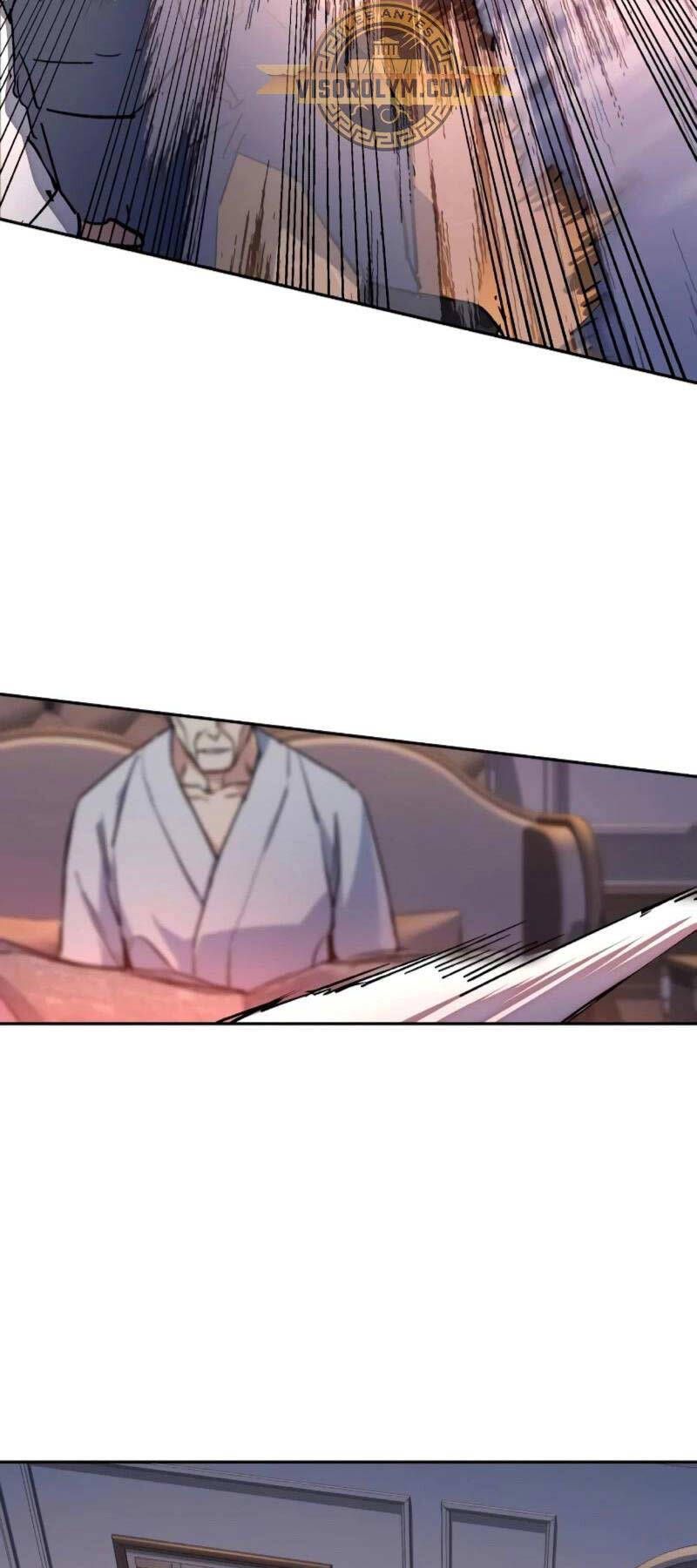 đọc truyện Bạn Học Của Tôi Là Lính Đánh Thuê Chương 184 ảnh 74 tại Thiên Thai Truyện