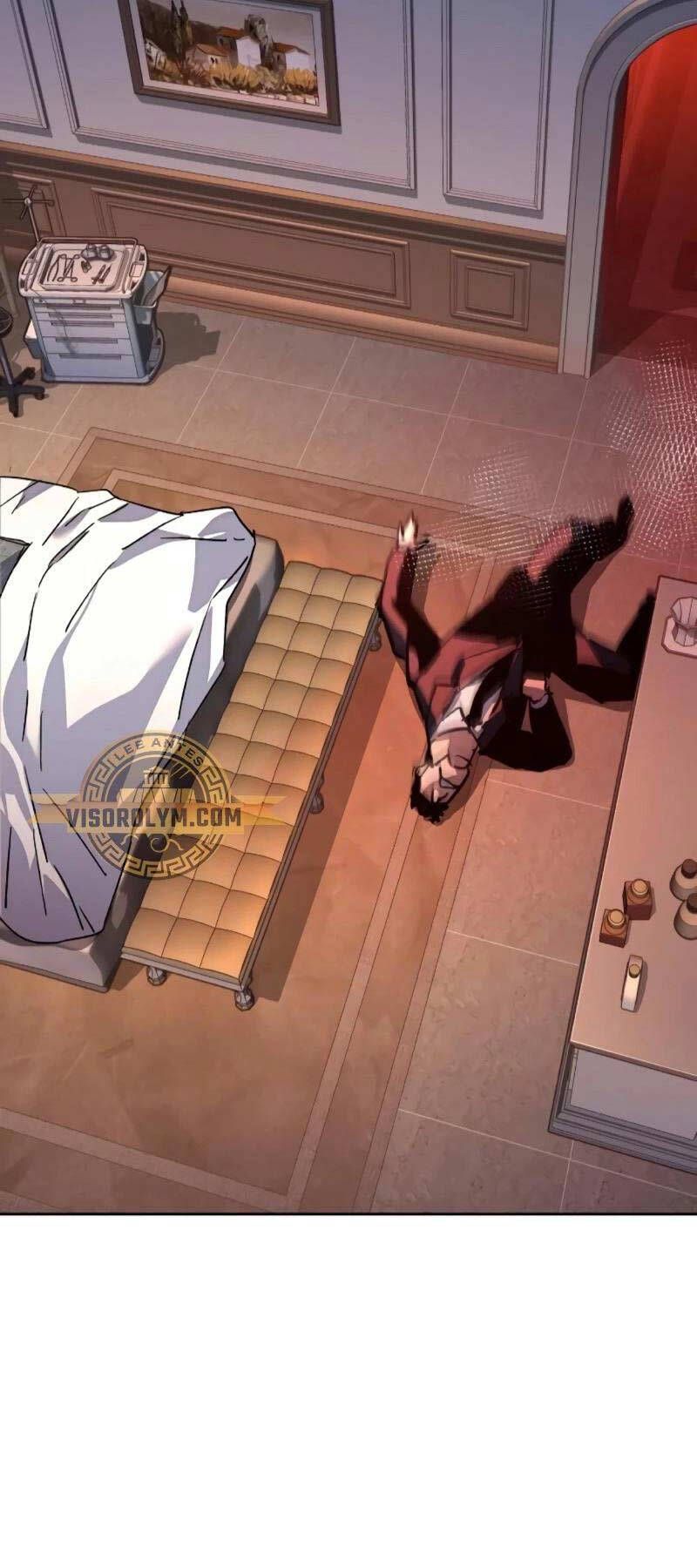 đọc truyện Bạn Học Của Tôi Là Lính Đánh Thuê Chương 184 ảnh 75 tại Thiên Thai Truyện