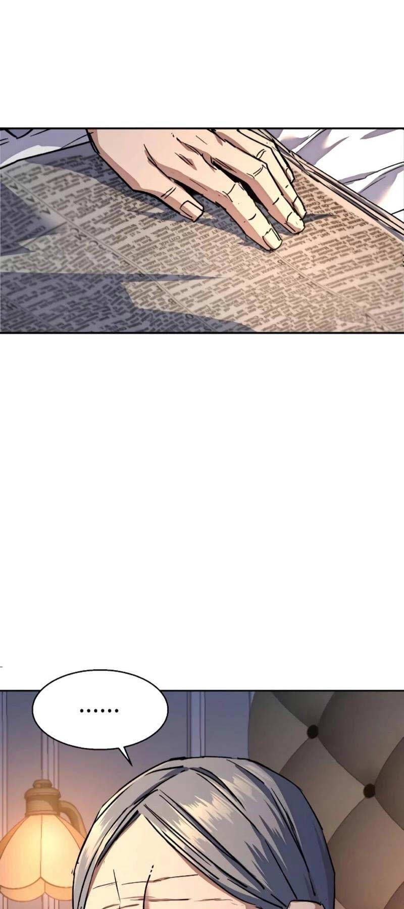 đọc truyện Bạn Học Của Tôi Là Lính Đánh Thuê Chương 184 ảnh 76 tại Thiên Thai Truyện