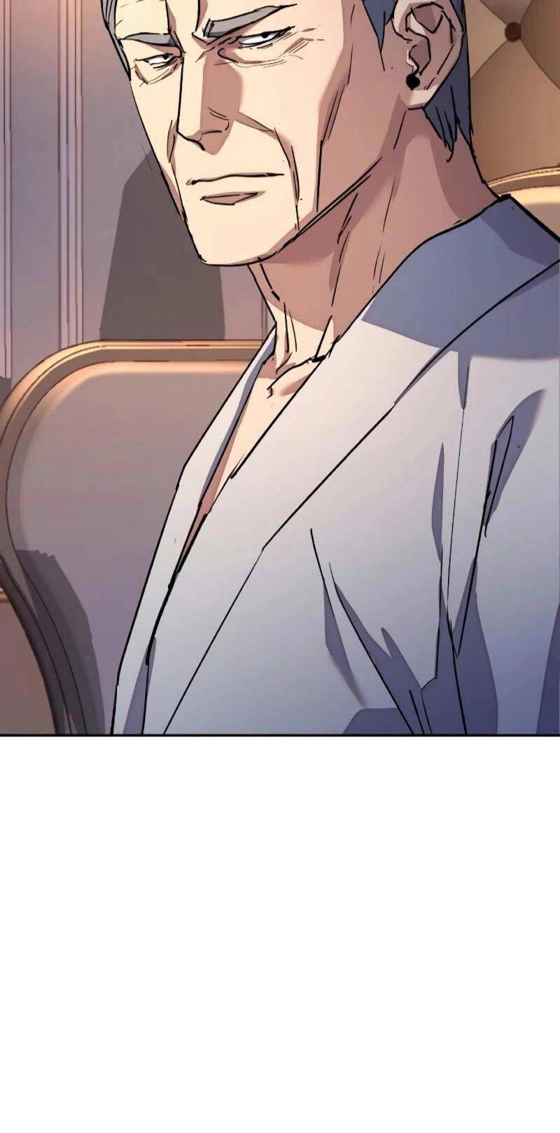 đọc truyện Bạn Học Của Tôi Là Lính Đánh Thuê Chương 184 ảnh 77 tại Thiên Thai Truyện