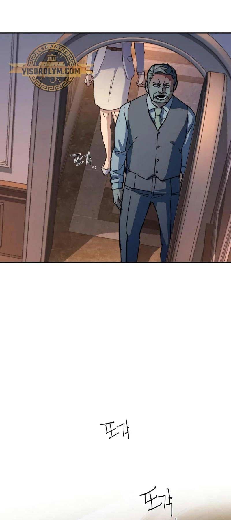 đọc truyện Bạn Học Của Tôi Là Lính Đánh Thuê Chương 184 ảnh 78 tại Thiên Thai Truyện