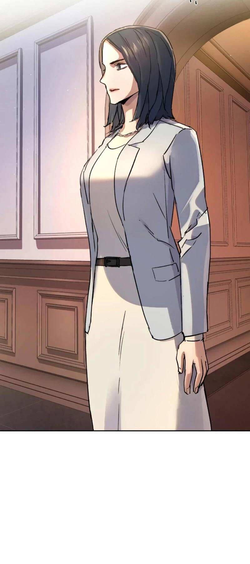 đọc truyện Bạn Học Của Tôi Là Lính Đánh Thuê Chương 184 ảnh 79 tại Thiên Thai Truyện