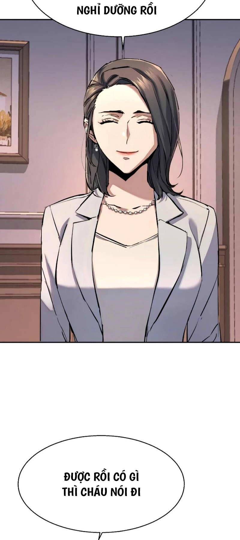 đọc truyện Bạn Học Của Tôi Là Lính Đánh Thuê Chương 184 ảnh 81 tại Thiên Thai Truyện