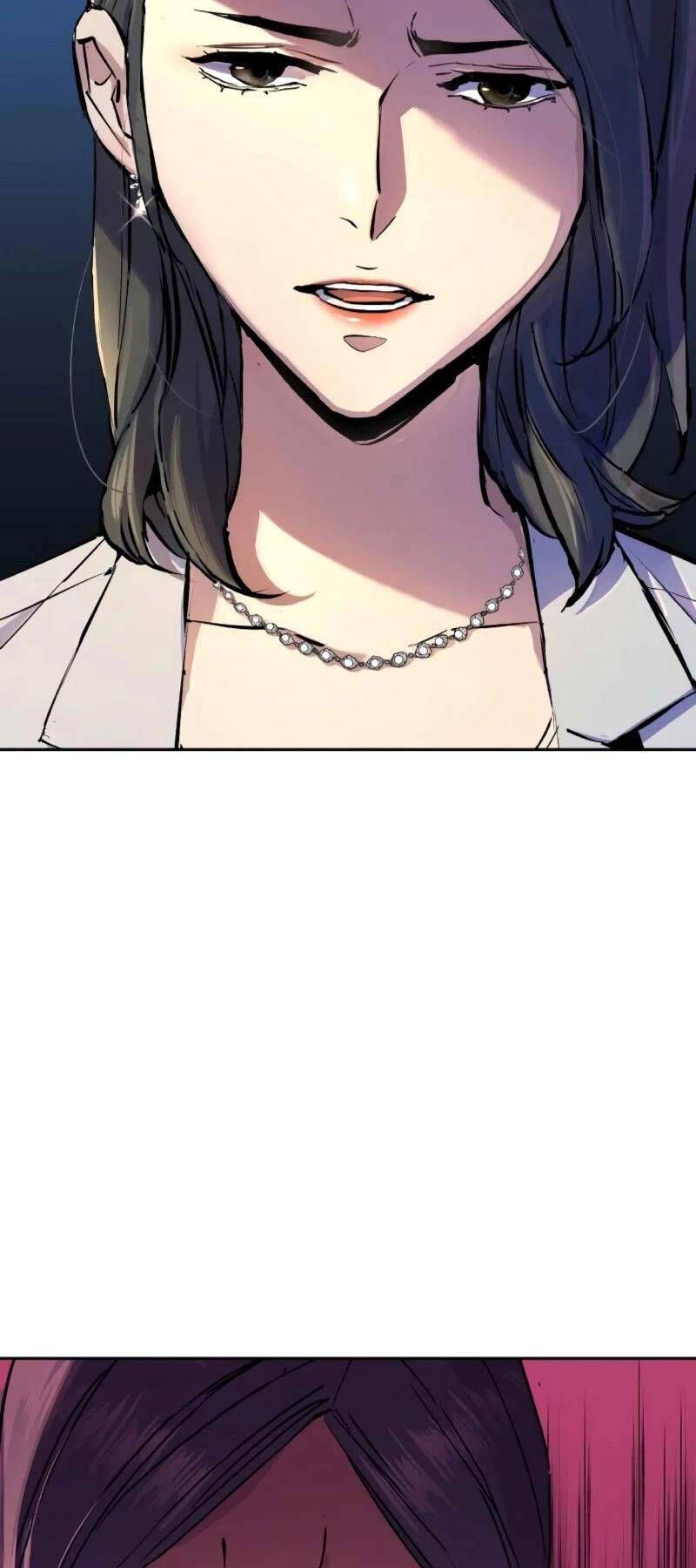 đọc truyện Bạn Học Của Tôi Là Lính Đánh Thuê Chương 184 ảnh 83 tại Thiên Thai Truyện