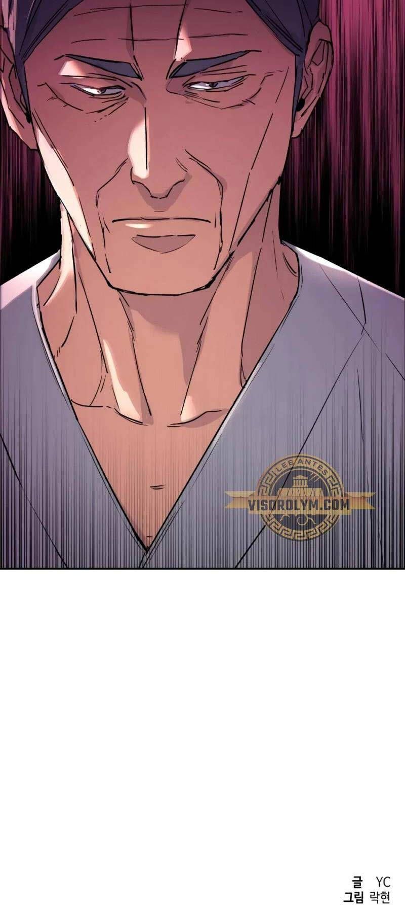 đọc truyện Bạn Học Của Tôi Là Lính Đánh Thuê Chương 184 ảnh 84 tại Thiên Thai Truyện