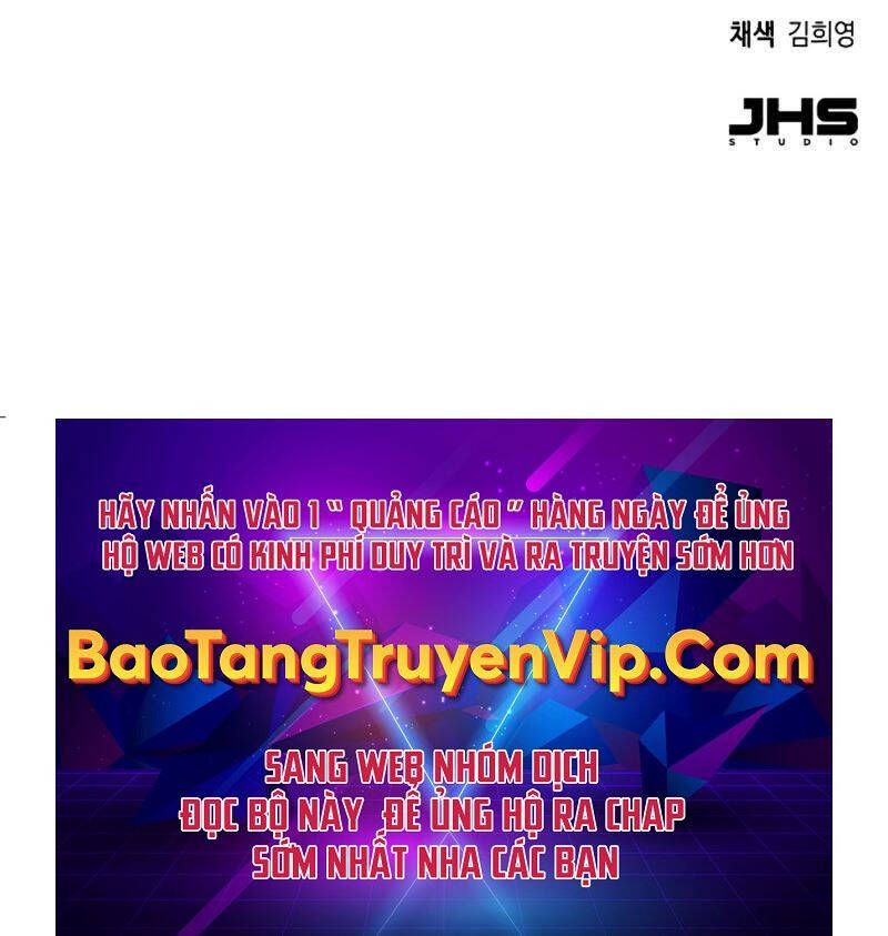 đọc truyện Bạn Học Của Tôi Là Lính Đánh Thuê Chương 184 ảnh 85 tại Thiên Thai Truyện