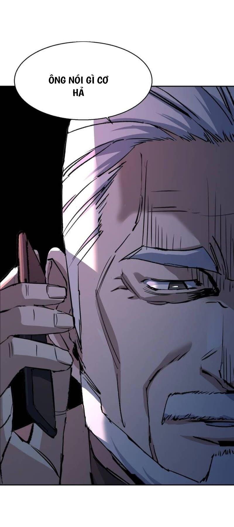 đọc truyện Bạn Học Của Tôi Là Lính Đánh Thuê Chương 185 ảnh 13 tại Thiên Thai Truyện