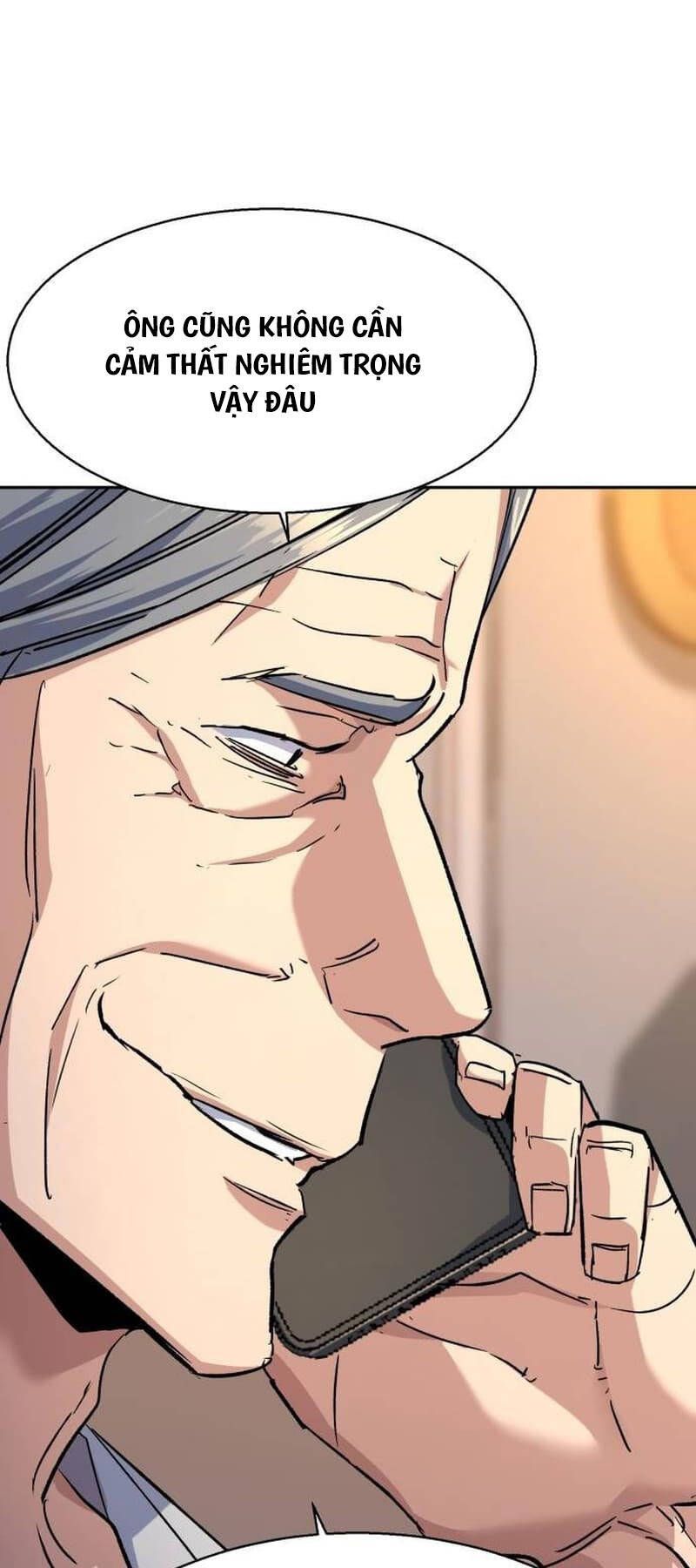 đọc truyện Bạn Học Của Tôi Là Lính Đánh Thuê Chương 185 ảnh 14 tại Thiên Thai Truyện