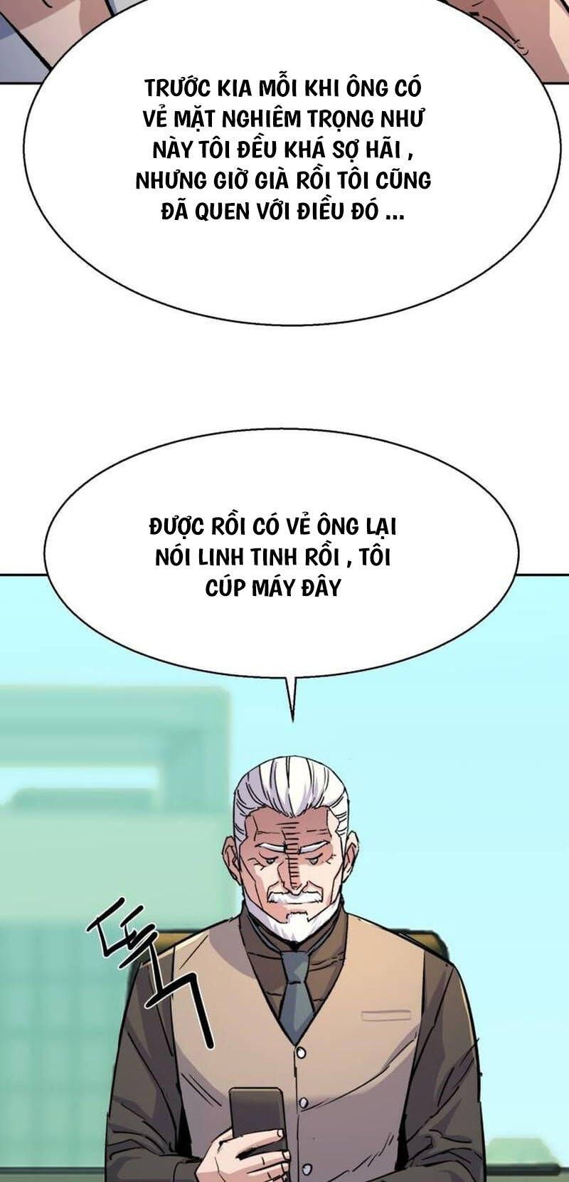 đọc truyện Bạn Học Của Tôi Là Lính Đánh Thuê Chương 185 ảnh 15 tại Thiên Thai Truyện