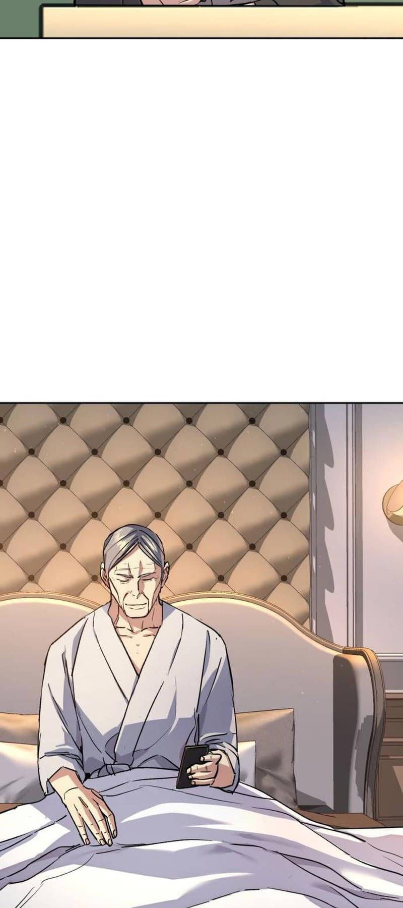 đọc truyện Bạn Học Của Tôi Là Lính Đánh Thuê Chương 185 ảnh 16 tại Thiên Thai Truyện