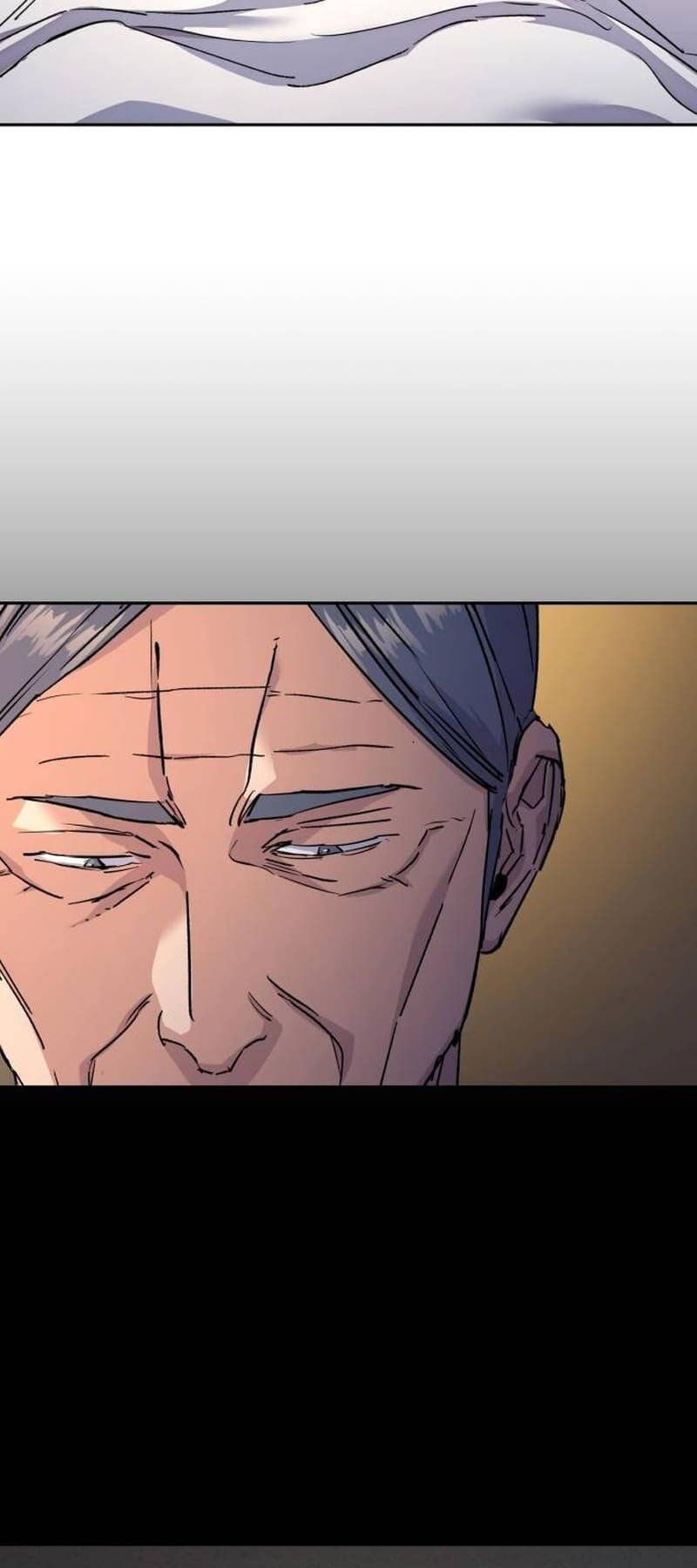 đọc truyện Bạn Học Của Tôi Là Lính Đánh Thuê Chương 185 ảnh 17 tại Thiên Thai Truyện