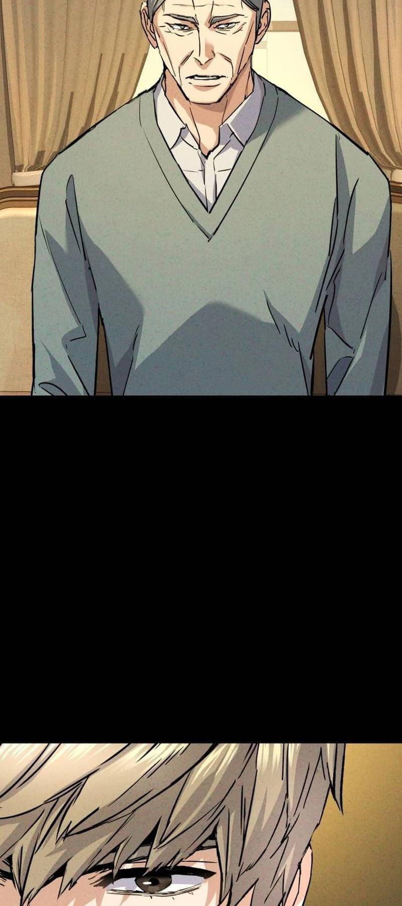 đọc truyện Bạn Học Của Tôi Là Lính Đánh Thuê Chương 185 ảnh 20 tại Thiên Thai Truyện