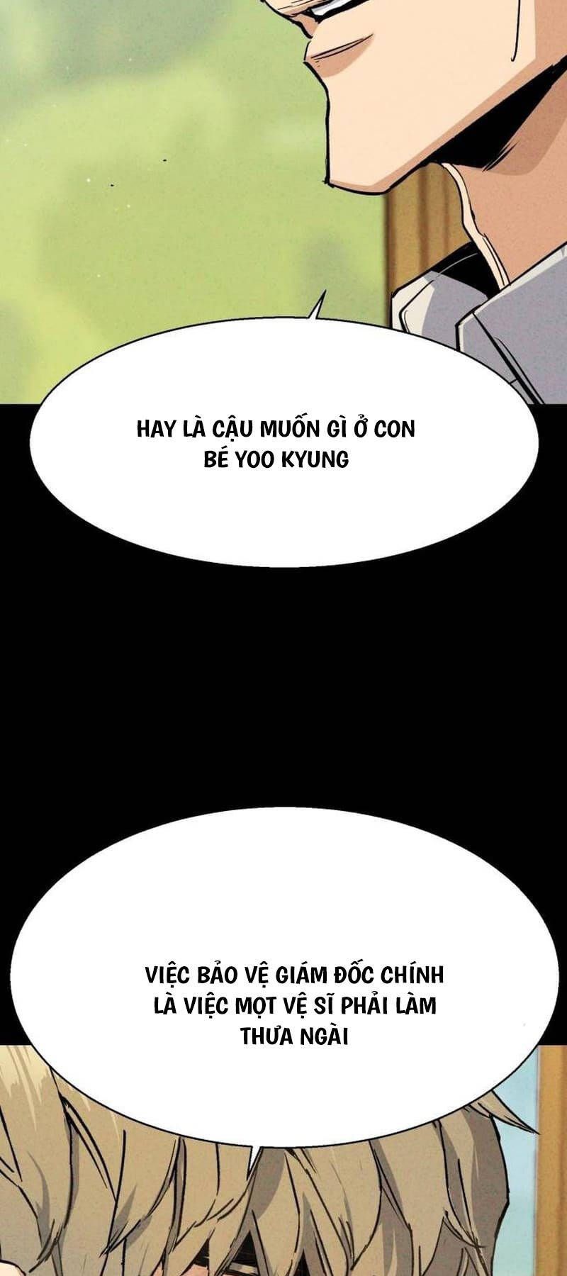 đọc truyện Bạn Học Của Tôi Là Lính Đánh Thuê Chương 185 ảnh 23 tại Thiên Thai Truyện