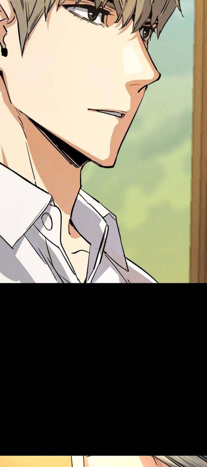 đọc truyện Bạn Học Của Tôi Là Lính Đánh Thuê Chương 185 ảnh 24 tại Thiên Thai Truyện