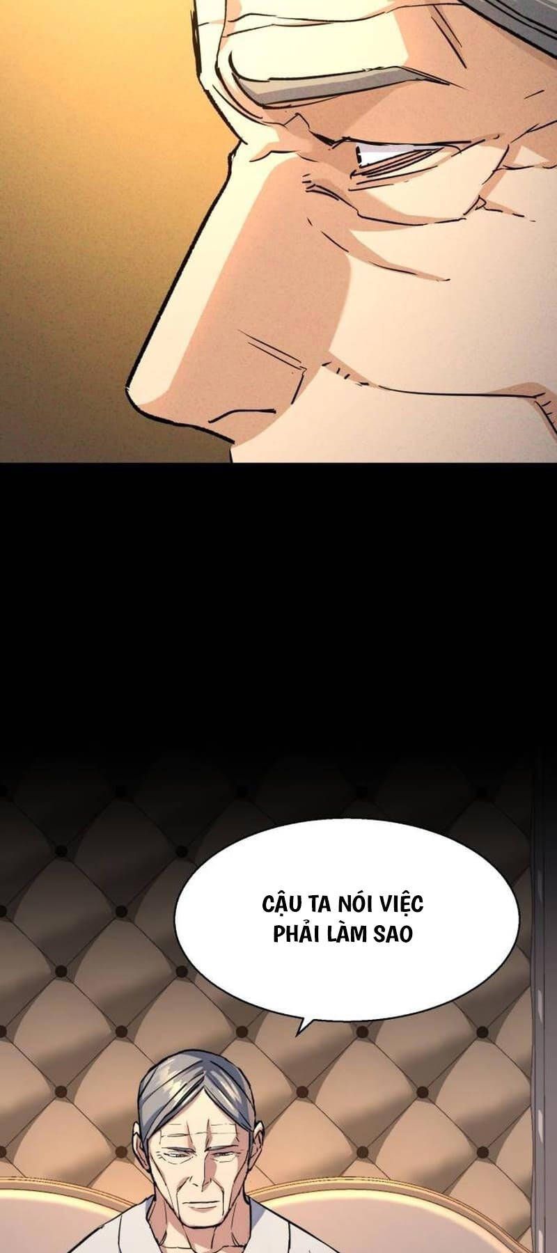 đọc truyện Bạn Học Của Tôi Là Lính Đánh Thuê Chương 185 ảnh 25 tại Thiên Thai Truyện