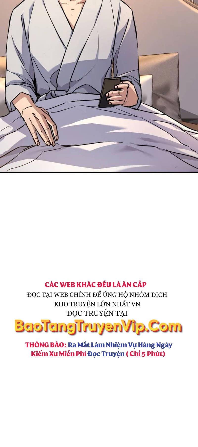 đọc truyện Bạn Học Của Tôi Là Lính Đánh Thuê Chương 185 ảnh 26 tại Thiên Thai Truyện