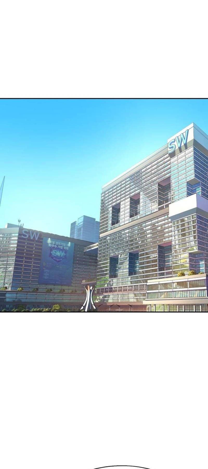 đọc truyện Bạn Học Của Tôi Là Lính Đánh Thuê Chương 185 ảnh 27 tại Thiên Thai Truyện