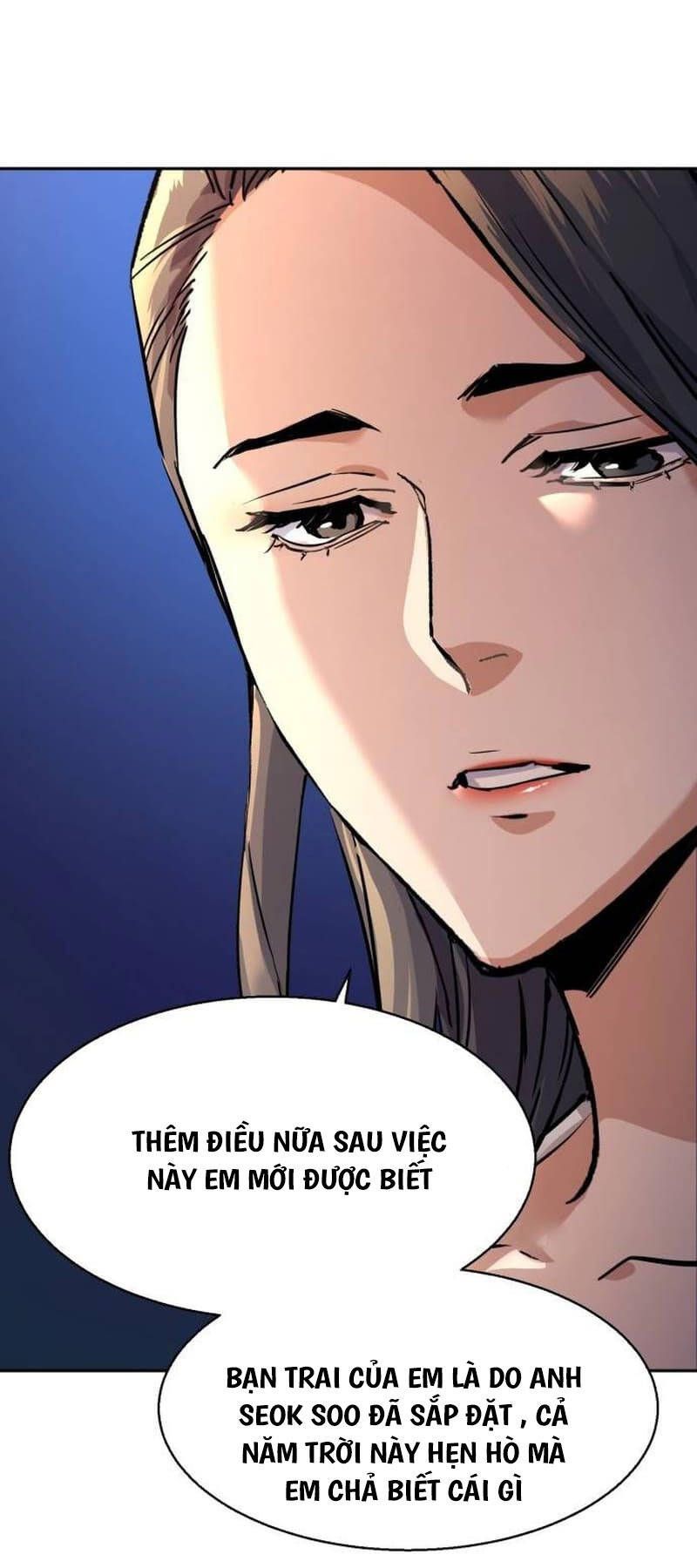 đọc truyện Bạn Học Của Tôi Là Lính Đánh Thuê Chương 185 ảnh 30 tại Thiên Thai Truyện