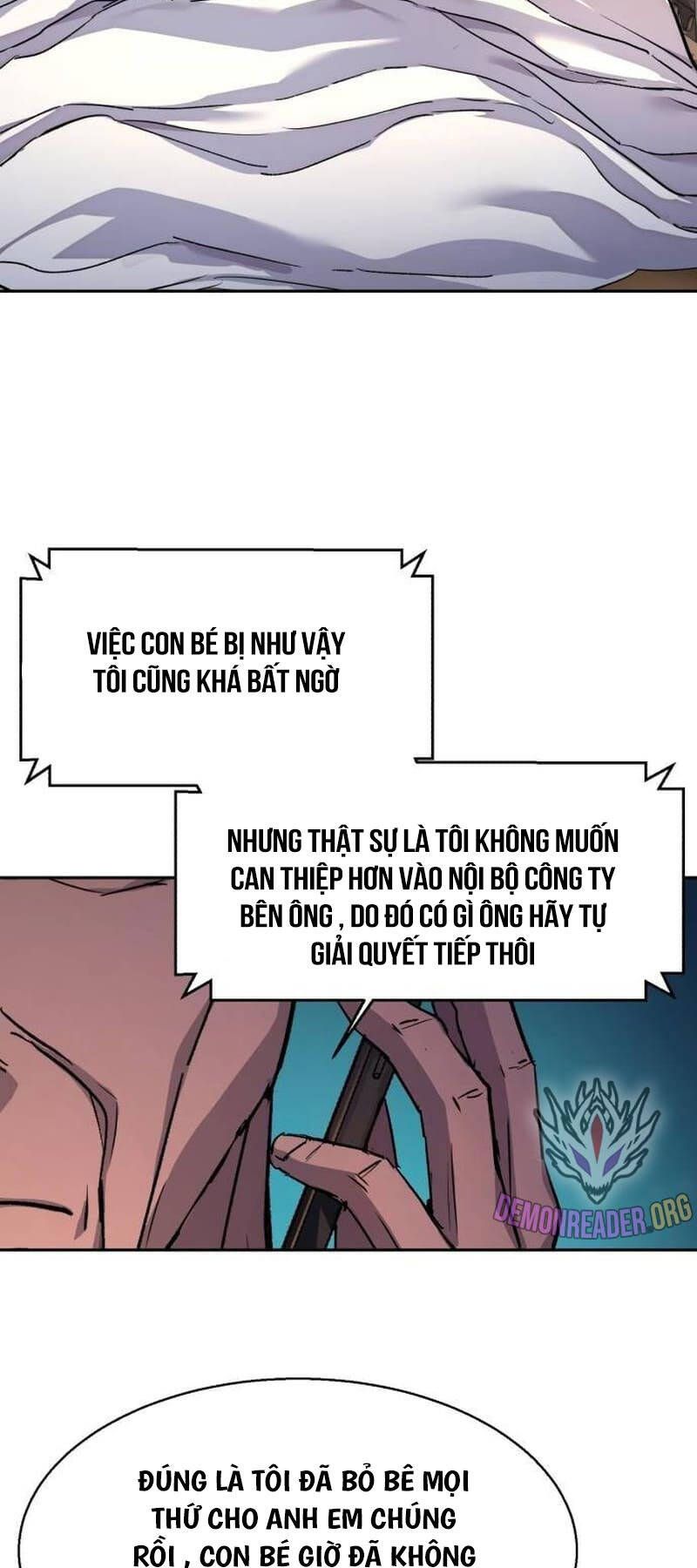 đọc truyện Bạn Học Của Tôi Là Lính Đánh Thuê Chương 185 ảnh 5 tại Thiên Thai Truyện