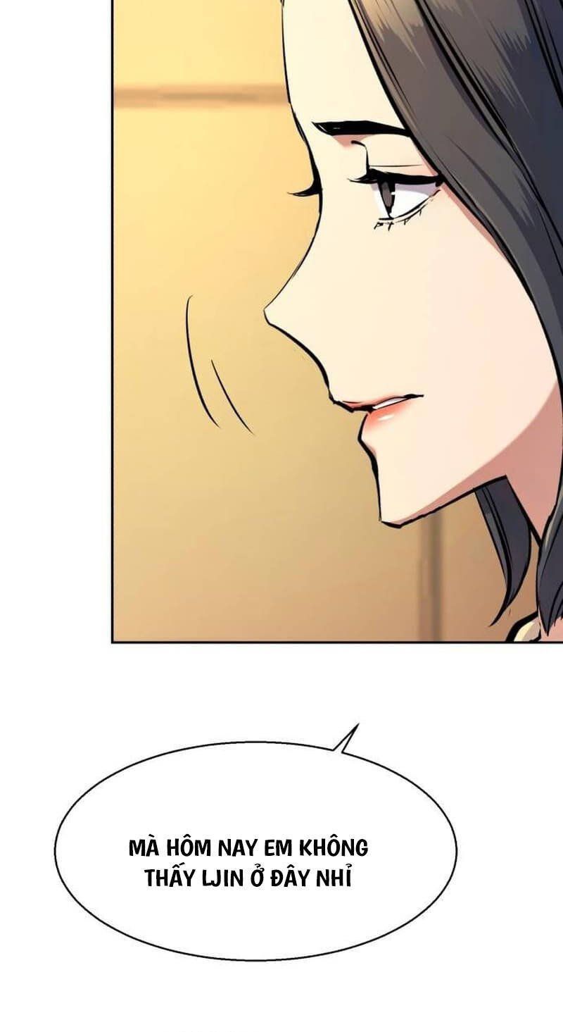 đọc truyện Bạn Học Của Tôi Là Lính Đánh Thuê Chương 185 ảnh 34 tại Thiên Thai Truyện