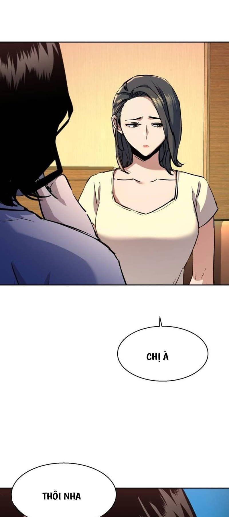 đọc truyện Bạn Học Của Tôi Là Lính Đánh Thuê Chương 185 ảnh 36 tại Thiên Thai Truyện