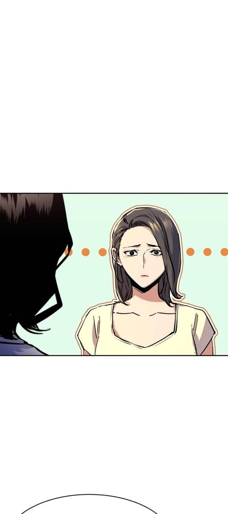 đọc truyện Bạn Học Của Tôi Là Lính Đánh Thuê Chương 185 ảnh 39 tại Thiên Thai Truyện