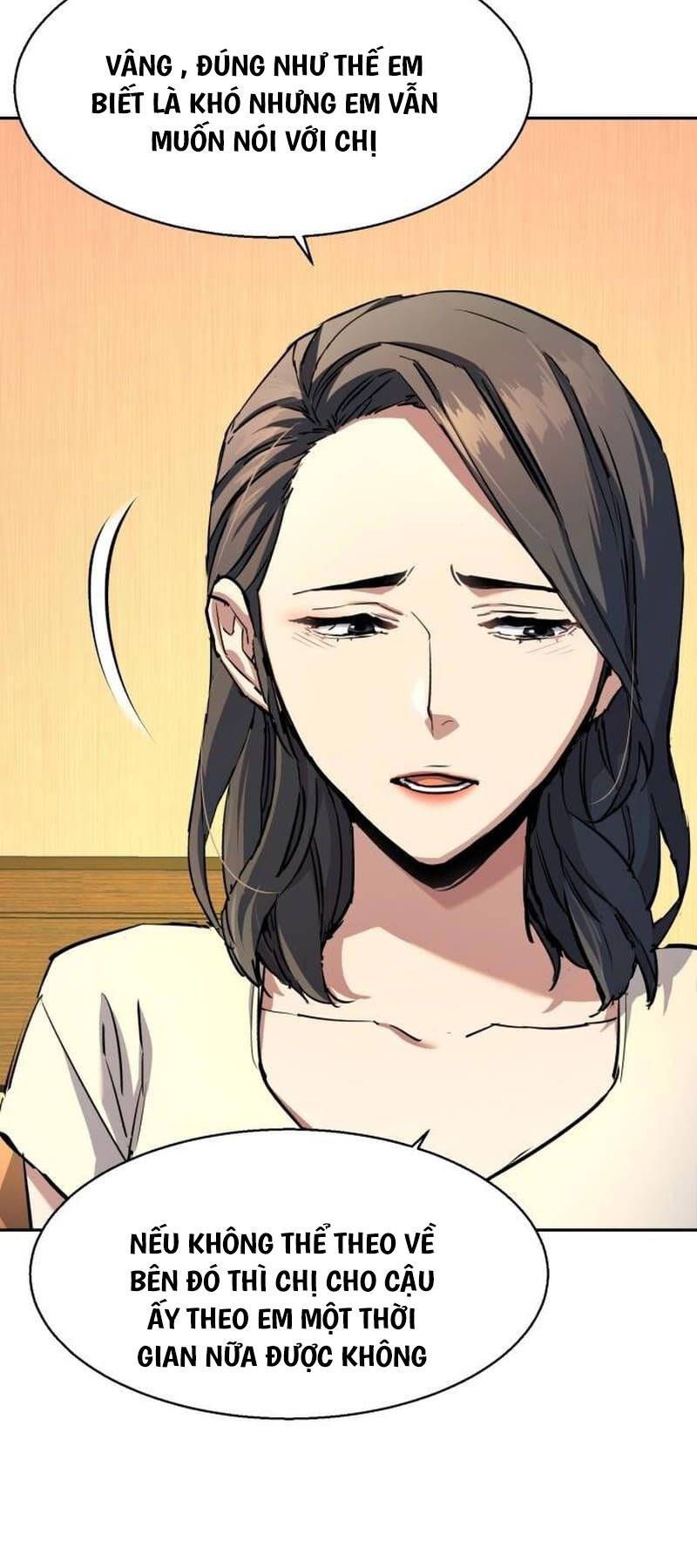 đọc truyện Bạn Học Của Tôi Là Lính Đánh Thuê Chương 185 ảnh 40 tại Thiên Thai Truyện