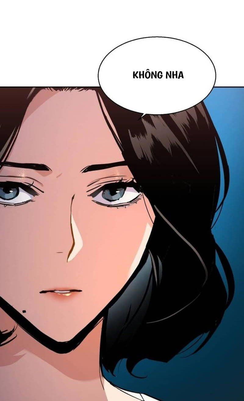 đọc truyện Bạn Học Của Tôi Là Lính Đánh Thuê Chương 185 ảnh 41 tại Thiên Thai Truyện