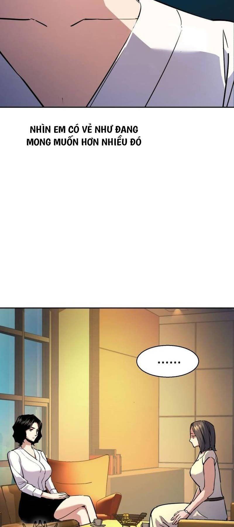 đọc truyện Bạn Học Của Tôi Là Lính Đánh Thuê Chương 185 ảnh 42 tại Thiên Thai Truyện