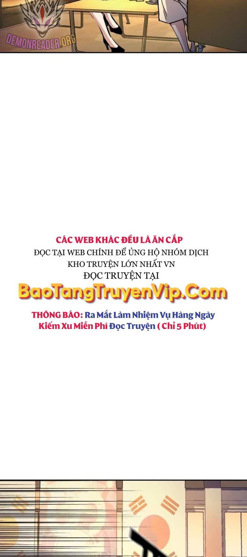 đọc truyện Bạn Học Của Tôi Là Lính Đánh Thuê Chương 185 ảnh 43 tại Thiên Thai Truyện