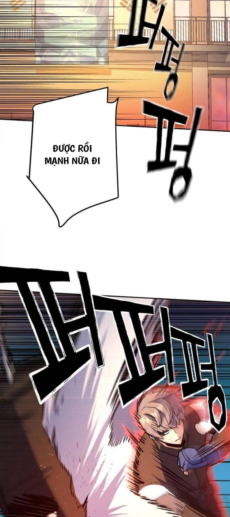 đọc truyện Bạn Học Của Tôi Là Lính Đánh Thuê Chương 185 ảnh 44 tại Thiên Thai Truyện