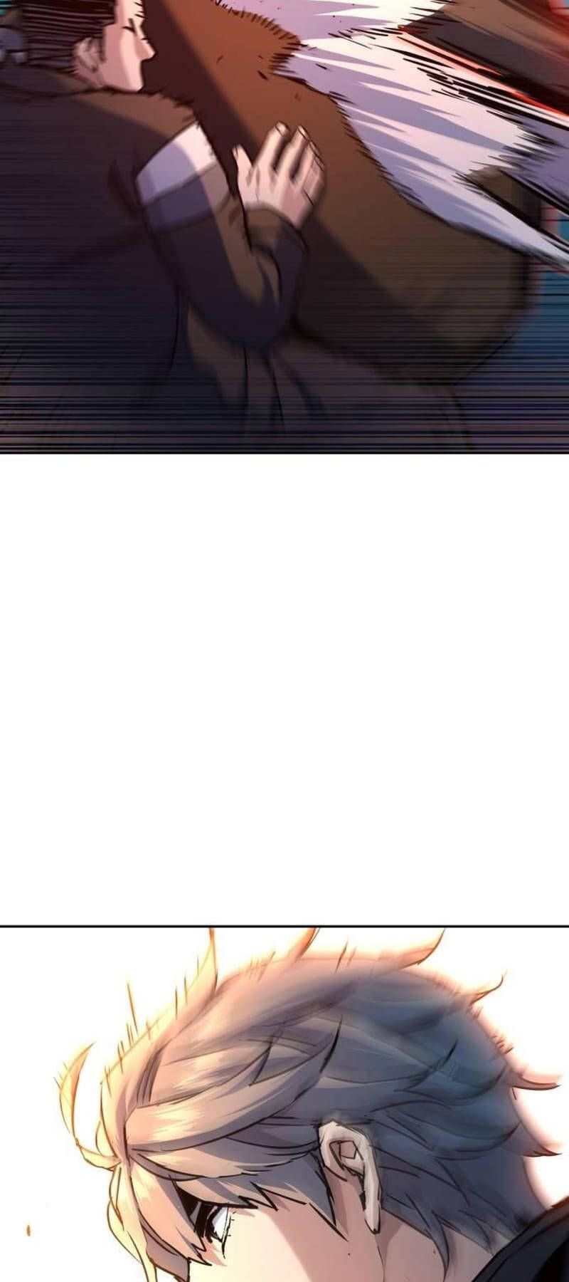 đọc truyện Bạn Học Của Tôi Là Lính Đánh Thuê Chương 185 ảnh 45 tại Thiên Thai Truyện