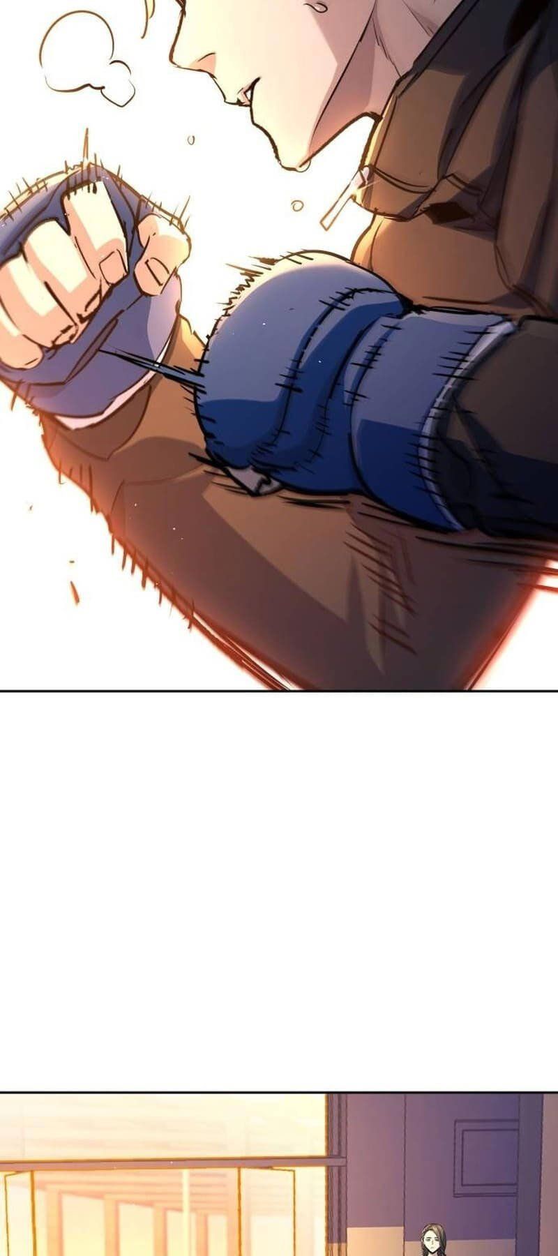 đọc truyện Bạn Học Của Tôi Là Lính Đánh Thuê Chương 185 ảnh 46 tại Thiên Thai Truyện