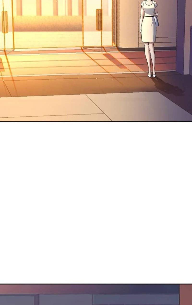 đọc truyện Bạn Học Của Tôi Là Lính Đánh Thuê Chương 185 ảnh 47 tại Thiên Thai Truyện