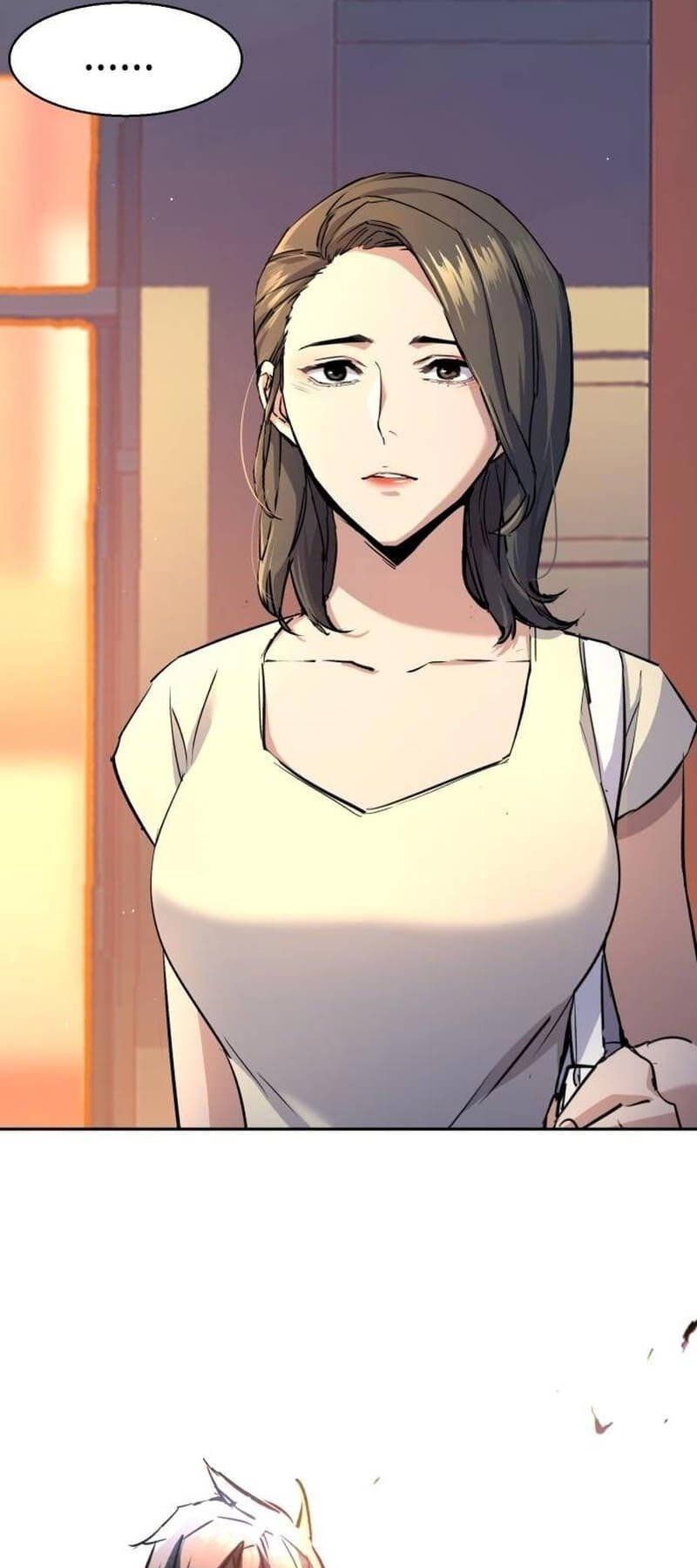 đọc truyện Bạn Học Của Tôi Là Lính Đánh Thuê Chương 185 ảnh 48 tại Thiên Thai Truyện