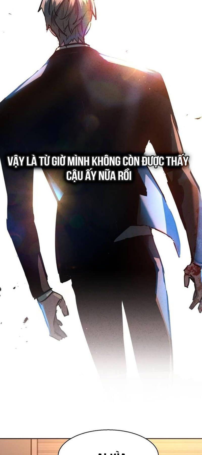 đọc truyện Bạn Học Của Tôi Là Lính Đánh Thuê Chương 185 ảnh 49 tại Thiên Thai Truyện