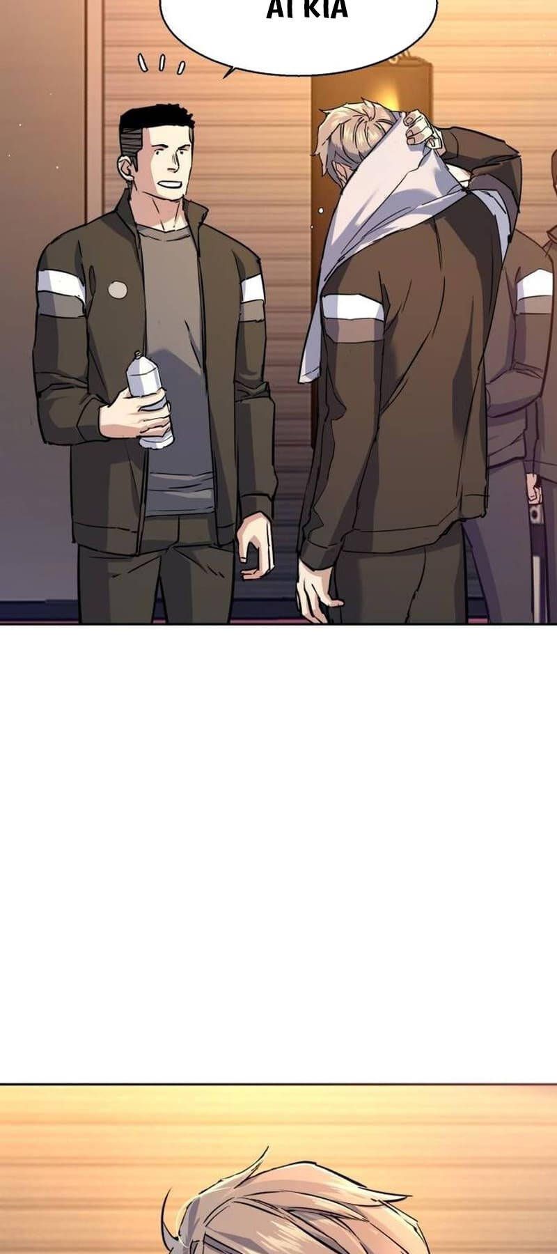 đọc truyện Bạn Học Của Tôi Là Lính Đánh Thuê Chương 185 ảnh 50 tại Thiên Thai Truyện