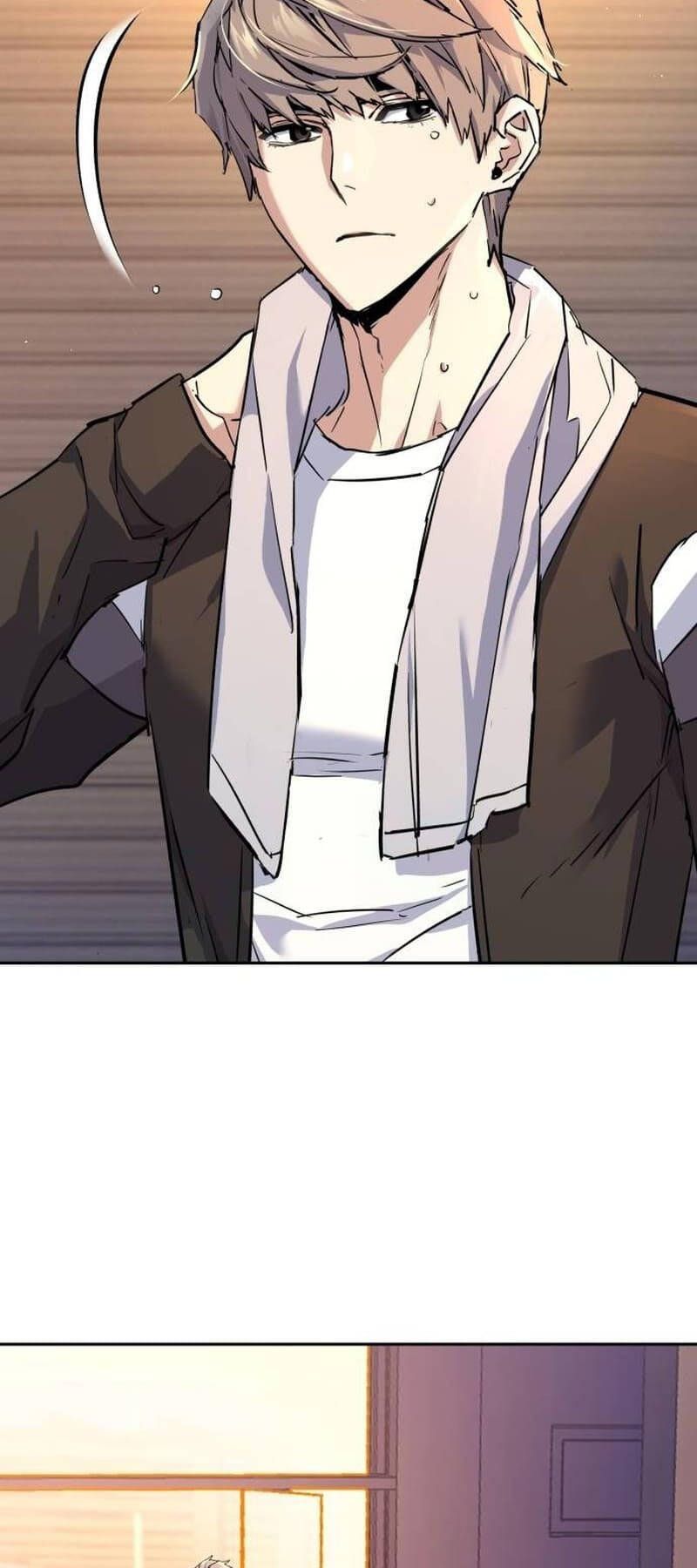 đọc truyện Bạn Học Của Tôi Là Lính Đánh Thuê Chương 185 ảnh 51 tại Thiên Thai Truyện