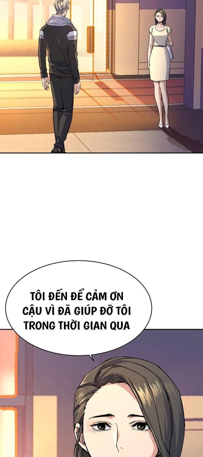 đọc truyện Bạn Học Của Tôi Là Lính Đánh Thuê Chương 185 ảnh 52 tại Thiên Thai Truyện