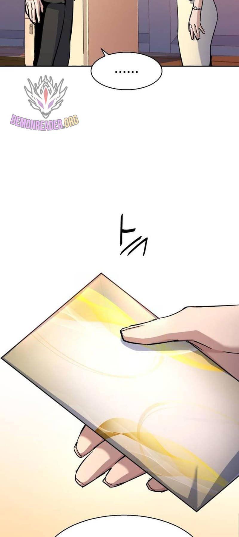 đọc truyện Bạn Học Của Tôi Là Lính Đánh Thuê Chương 185 ảnh 57 tại Thiên Thai Truyện