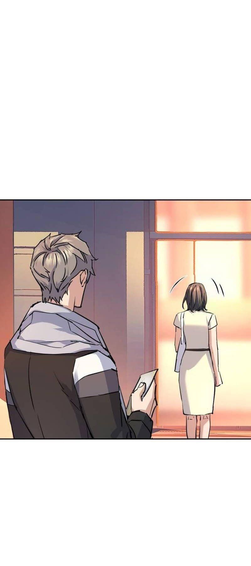 đọc truyện Bạn Học Của Tôi Là Lính Đánh Thuê Chương 185 ảnh 59 tại Thiên Thai Truyện