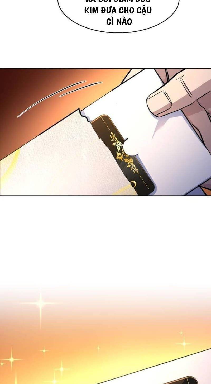 đọc truyện Bạn Học Của Tôi Là Lính Đánh Thuê Chương 185 ảnh 61 tại Thiên Thai Truyện