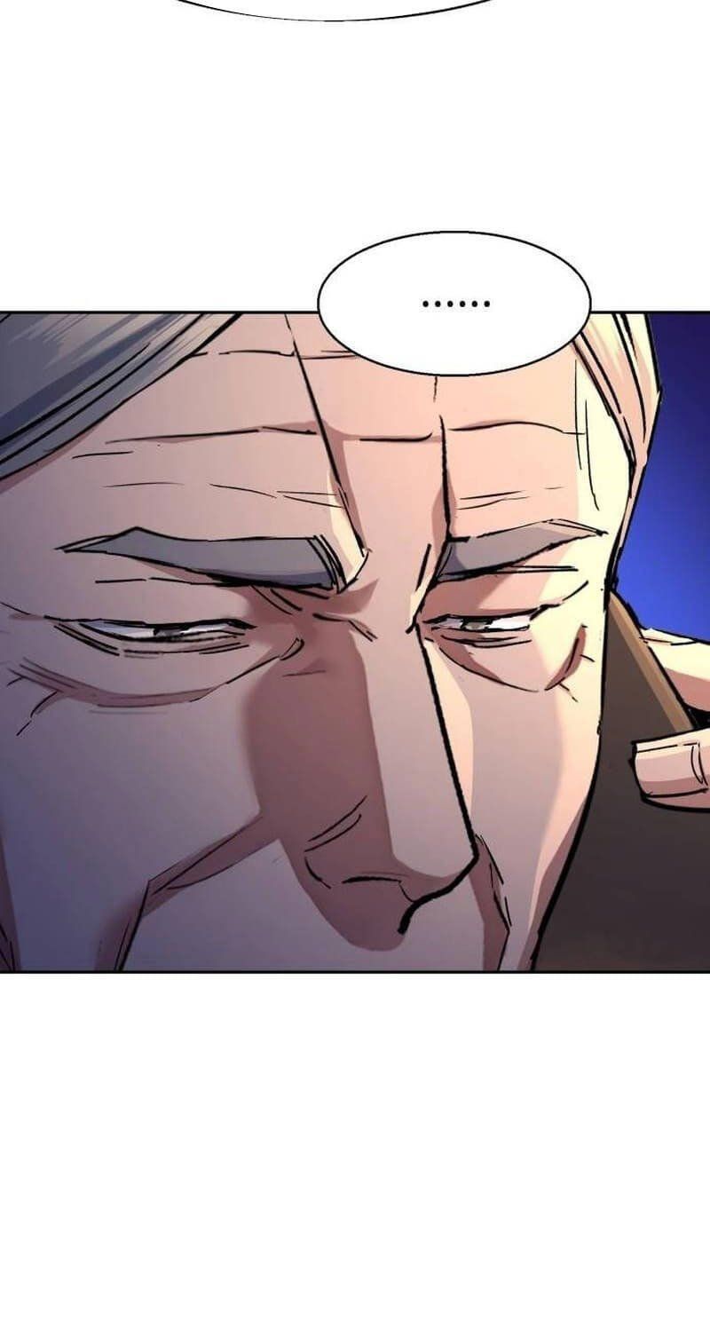 đọc truyện Bạn Học Của Tôi Là Lính Đánh Thuê Chương 185 ảnh 8 tại Thiên Thai Truyện