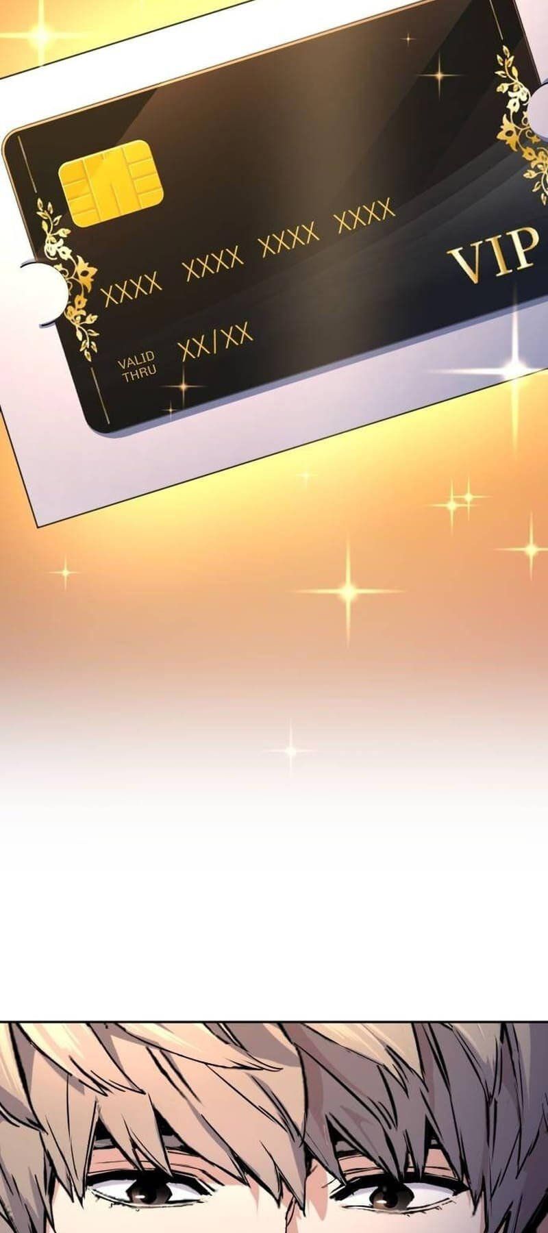 đọc truyện Bạn Học Của Tôi Là Lính Đánh Thuê Chương 185 ảnh 62 tại Thiên Thai Truyện