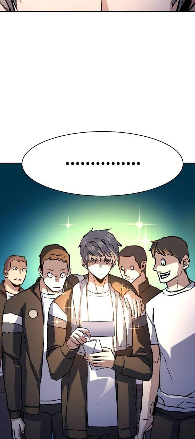 đọc truyện Bạn Học Của Tôi Là Lính Đánh Thuê Chương 185 ảnh 63 tại Thiên Thai Truyện